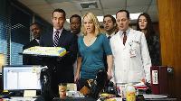 Click to watch 'Beating a Dead Workforce...' (popup) Better Off Ted